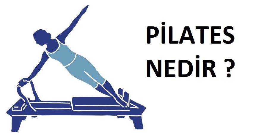 PİLATESNEDİR